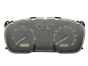 Merilnik vrtljajev Skoda Octavia 1U0920811J 110080146021 48741