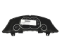 Merilnik hitrosti Opel Meriva A 13173386YB 110080162031 58045