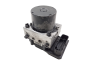 Črpalka Abs VW Fox 5Z0614117B 0265800468 5Z0907379A 1717