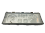 Merilnik vrtljajev Renault Espace 6025110972 09050469902
