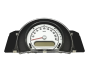 Merilnik hitrosti Opel Agila B 34100-52K01 Pricol 53074