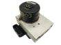 Črpalka Abs BMW 3 E46 3451 6751767 3451 6751768 Ate 63698