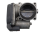Ventil teleskopa za plin 03C133062S A2C53367619 VW Audi Seat Skoda