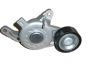 Napenjalna Jermenica Zgornji Original Citroen Peugeot C4 C5 308 508 2.0 HDI 1616876780