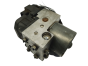 Črpalka Abs Fiat Multipla 46511174 0273004253 0265216525 67631