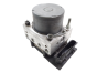 Črpalka Abs Nissan Micra K12 47660AX600 0265800319 0265231341 1516