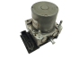 Črpalka Abs Ducato Boxer Jumper 51725097 0265800461 0265231617 63386