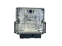 Kontrolna Enota P05094285AC 0281012121 Chrysler Bosch 62798