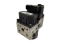 Črpalka Abs Rover 25 SRB101210 0273004397 0265216684 5578