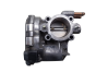 Ventil teleskopa za plin Opel 9157512 0280750044 1.0 1.2 2347