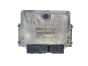 Kontrolna Enota Alfa Romeo 55198492 0281011488 49EAV Bosch 53888