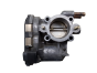 Ventil teleskopa za plin Opel 9157512 0280750044 1.0 1.2 2644