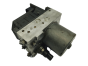 Črpalka Abs Alfa Romeo 147 51758544 0265950165 0265225360 67170