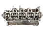 Glava motorja Renault Nissan 1.5 DCI 110421067R 110418343R 2011 2