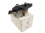 Motor brisalca Levi Spredaj Citroen C5 II 6405LE RHD Nov Original