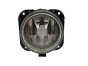 Halogenska žarnica Citroen Xsara Picasso 6205W4 67721225 Valeo 6499