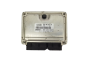 Kontrolna Enota 038906019BR 0281010226 Audi Bosch 18707