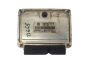 Kontrolna Enota 038906012FN 0281010686 VW Seat Bosch 3281