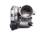 Ventil teleskopa za plin Fiat Lancia 0280750042 1.2B Bosch 1555