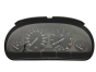 Merilnik hitrosti BMW 5 E39 6211 8375669 110008735031 59218