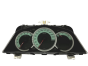 Merilnik vrtljajev Toyota Corolla Verso 83800-0F020-L 48651