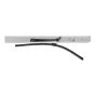 Metlica Brisalca Desno Original Citroen C4 Picasso 1607219280