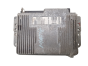 Kontrolna Enota Daewoo 96259124 K115000010E Siemens 1143