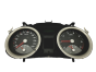 Merilnik vrtljajev Renault Megane 2 8200364023 59563
