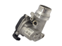 Ventil teleskopa za plin Renault Dacia 161A09287R 1.5 DCI Valeo