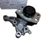 Nosilec Motorja Ali Renault 594486 8200437589 Hutchinson