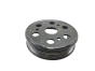 Jermenica servo črpalke 7700105710 Renault