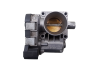 Ventil teleskopa za plin Fiat Ford 5519278 40SMF9 Magneti 1650