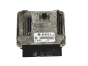 Kontrolna Enota Motorja ECU VW 03G906021QJ 0281014064 Bosch 29505