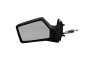 Ogledalo Levo 115792002 87920099102 Skoda Favorit DPA