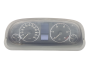 Merilnik vrtljajev Mercedes A W169 A1695405347 0263643153 26290