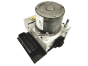 Črpalka Abs Fiat 500 51880816 0265230886 Bosch