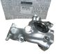 Nosilec EGR Nov Original 7701060994 Renault Dacia