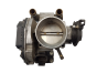 Ventil teleskopa za plin VW Audi 408.237/212/002