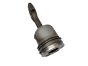 Ojnica 7701478827 W 7701473484 Renault 2.2 dCi