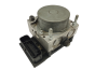 Črpalka Abs Fiorino Bipper Nemo 51801321 0265800662 61322