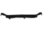 Pokrov Vetrobrana Dolne Renault Clio 3 8200293491 8200535565 6755