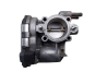 Ventil teleskopa za plin Opel 9157512 0280750044 1.0 1.2 1990