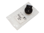 Stikalo Za Nastavitev Ogledal Citroen Peugeot 6490G0 6490.G0 Original