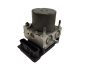 Črpalka Abs Peugeot 307 9648265480 0265800301 0265231302 6062