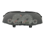 Merilnik hitrosti Ford Focus 1M5F-10849-VB 1M5F10849VB 56884