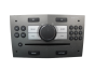 Radio Cd Mp3 Predvajalnik Opel 13251056 UCH 497316088 Delphi