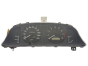 Merilnik vrtljajev Toyota Corolla 83800-1A041 257310-4360 Denso