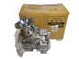 Diferencial Nov Original 331004BD0A Renault