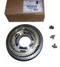 Sinhronizator Original 2323E2 2323.E2 Citroen Peugeot