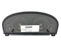 Merilnik vrtljajev Ford Mondeo 3S7T-10849-JD 3S7T10849JD 57555
